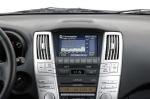 Lexus RX400h 2006 года